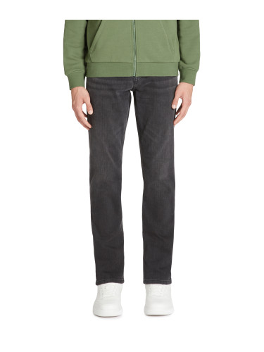 Celio Jeans C15 Joless - Men's