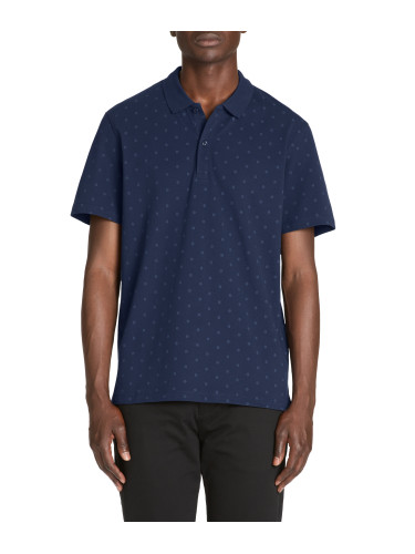 Celio Polo T-Shirt Jerepete - Mens