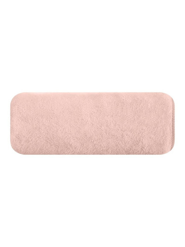 Eurofirany Unisex's Towel 339549