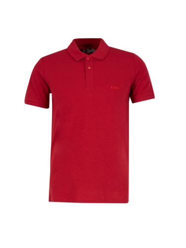 Lee Cooper Twins Men's Polo Shirt