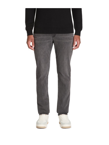 Celio Jeans C15 Joless - Men's