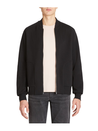 Celio Lightweight Jackets Jeregale - Mens