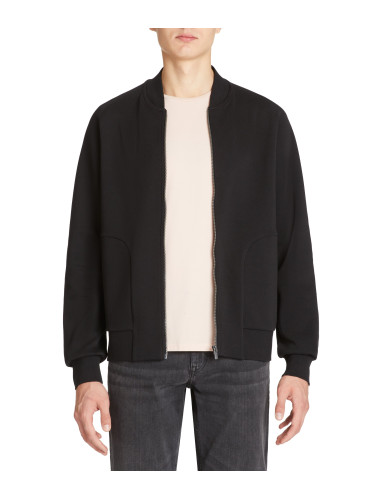 Celio Lightweight Jeregale Jackets - Men's