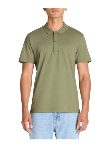 Celio Polo T-shirt Jelead - Men's