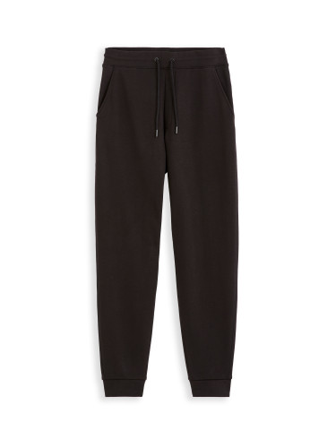 Celio Sweatpants Fojoggie - Mens