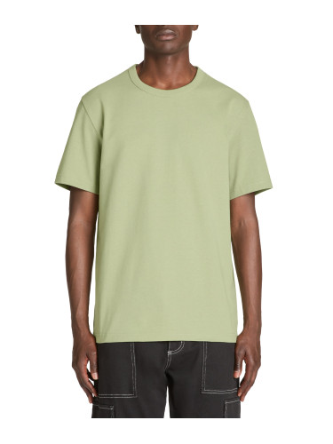 Celio Short Sleeve T-Shirts Tebox - Men's