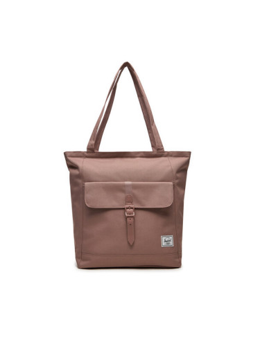 Herschel Сак Retreat™ Tote 11401-02077 Розов