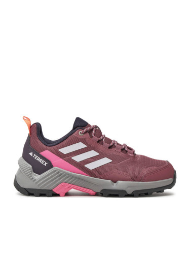 adidas Туристически Eastrail 2.0 IH3521 Бордо