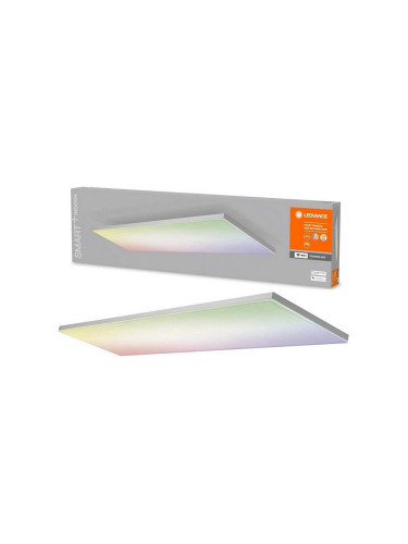 Ledvance - LED RGB Димируема лампа SMART+ FRAMELESS LED/40W/230V Wi-Fi