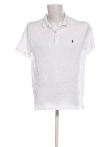 Мъжка тениска Polo By Ralph Lauren