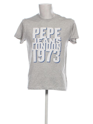 Мъжка тениска Pepe Jeans