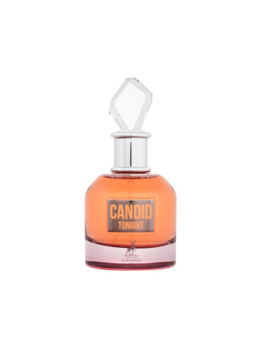 Maison Alhambra Candid Tonight Eau de Parfum за жени 100 ml