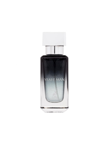 Maison Alhambra Yeah! Eau de Parfum за мъже 30 ml