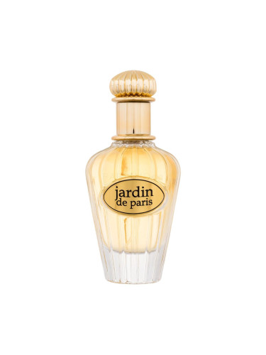 Maison Alhambra Jardin De Paris Eau de Parfum за жени 100 ml