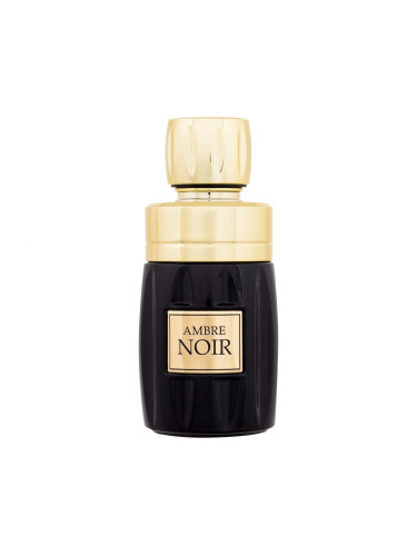 Rave Ambre Noir Eau de Parfum 100 ml