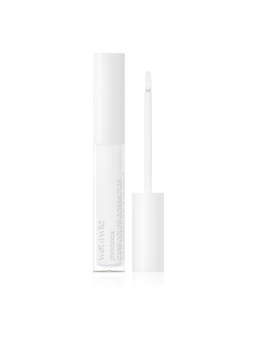 Wet n Wild Photo Focus течен коректор цвят White 3,3 мл.