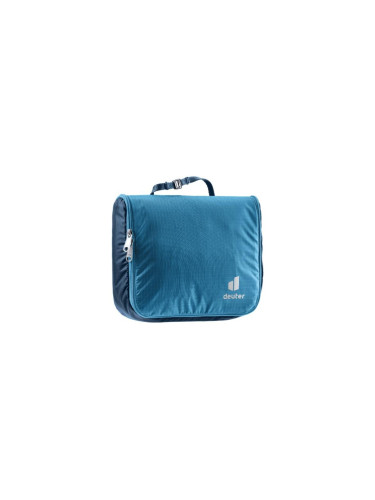 Несесер - Deuter - Wash center lite I