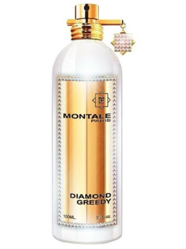 Montale Diamond Greedy EDP Парфюм за жени 100 ml 