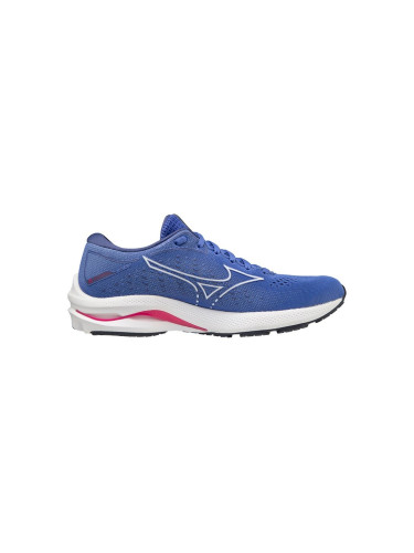 Mizuno Wave Rider 25