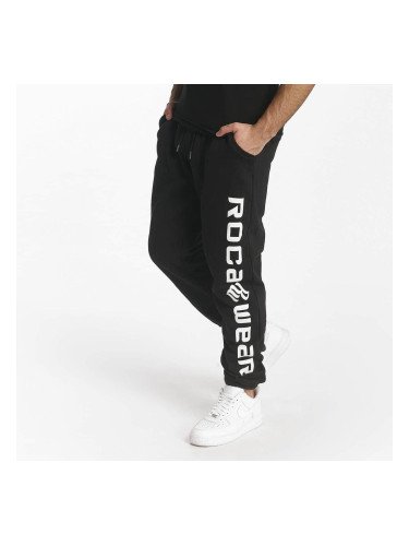 Мъжки спортен панталон Rocawear