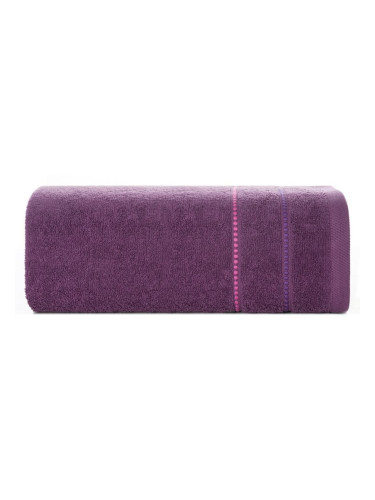 Eurofirany Unisex's Towel 452942