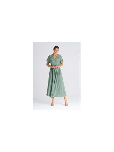 Figl Woman's Dress M935