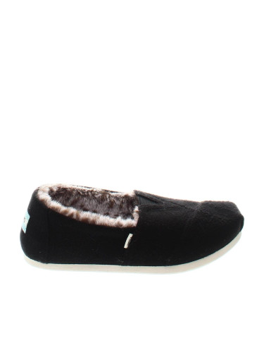 Детски обувки Toms