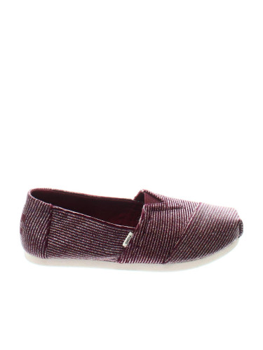 Детски обувки Toms