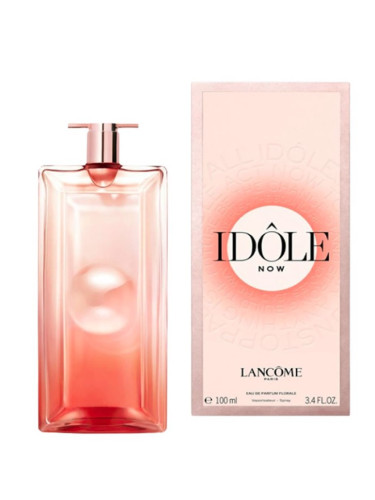 Lancome Idole Now Florale EDP Дамски парфюм 100 ml /2023