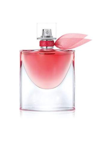 Lancome La Vie Est Belle Intensément Intense EDP Дамски парфюм / 100 ml / 2020 г.