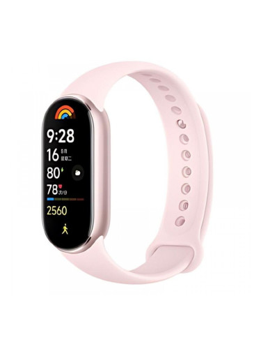 Xiaomi Smart Band 9