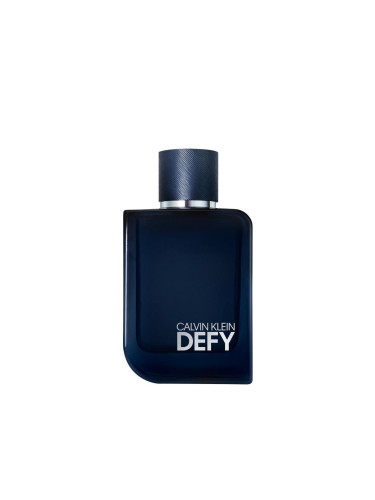 Calvin Klein Defy Парфюм за мъже 100 ml