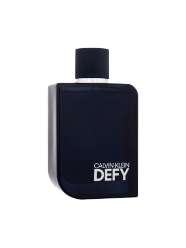 Calvin Klein Defy Парфюм за мъже 200 ml