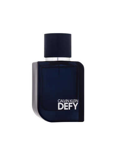 Calvin Klein Defy Парфюм за мъже 50 ml