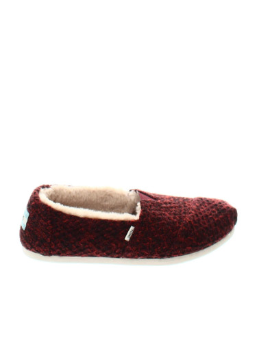 Дамски обувки Toms