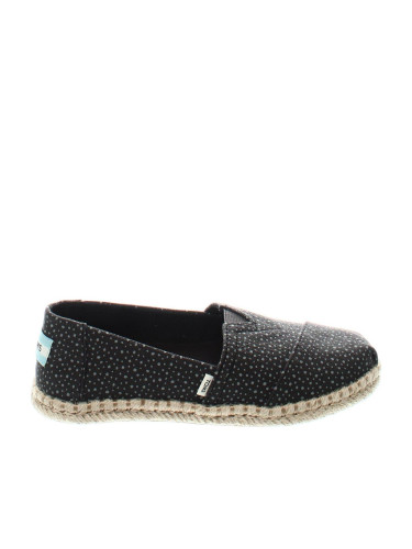 Детски еспадрили Toms