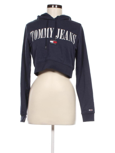 Дамски суичър Tommy Jeans