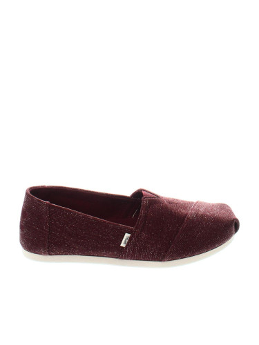 Детски обувки Toms