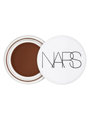 NARS Light Reflecting™ EYE BRIGHTENER озаряващ коректор за околоочната област цвят AMULET 6 гр.