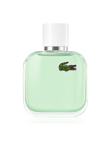 Lacoste Eau de Lacoste L.12.12 Eau Fraiche тоалетна вода за мъже I. 50 мл.