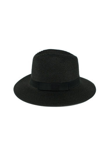 Art Of Polo Unisex's Hat Cz21174