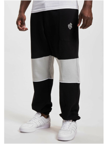 Men's Street Jogginghose sweatpants black