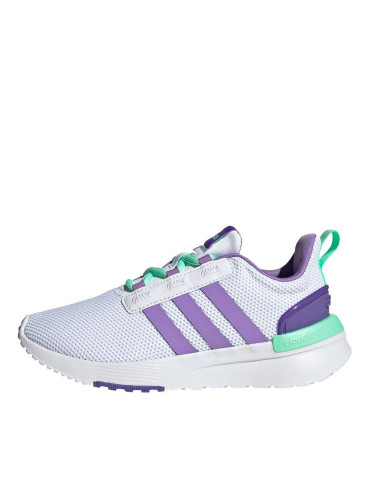 ADIDAS Sportswear Racer Tr21 Shoes White W