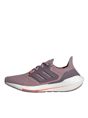 ADIDAS Performance Ultraboost 22 Running Shoes Purple