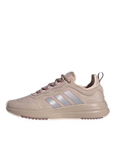 ADIDAS Sportswear Comfort Runner Shoes Brown