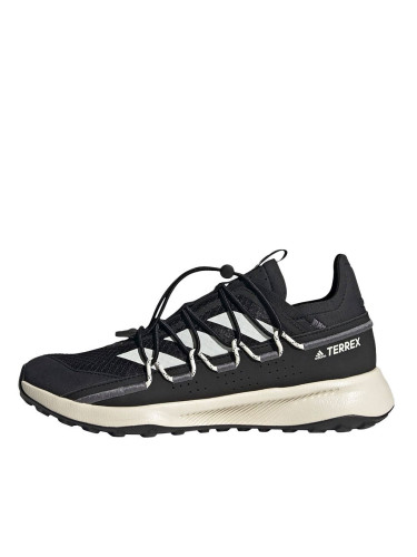 ADIDAS Terrex Voyager 21 Travel Shoes Black