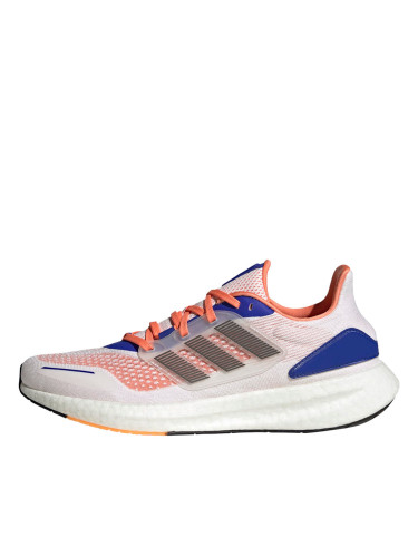 ADIDAS Pureboost 22 Heat.Rdy Running Shoes Multicolor