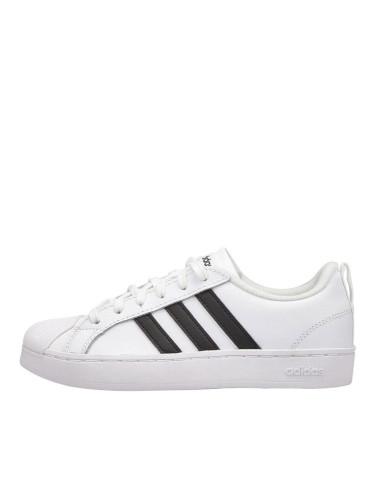 ADIDAS Streetcheck Shoes White