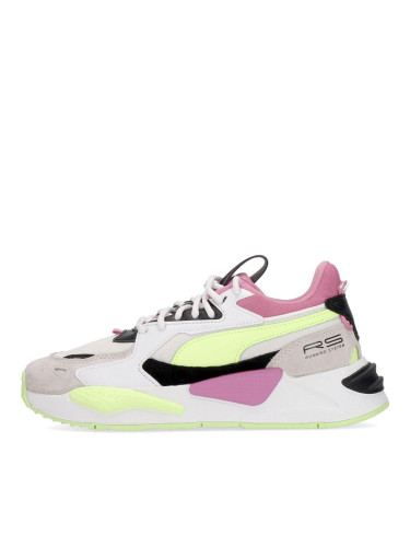 PUMA RS-Z Reinvent Shoes White/Multi W