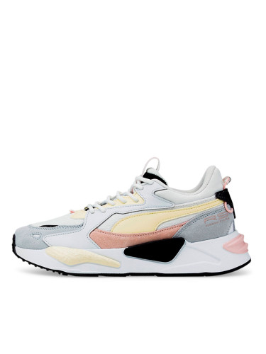 PUMA Rs-Z Reinvent Shoes Multicolor W